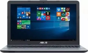 Ноутбук Asus VivoBook Max F541NA-GQ214T фото