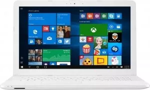 Ноутбук Asus VivoBook Max F541UJ-DM496T фото