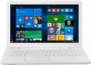 Ноутбук Asus VivoBook Max X541UA-GQ1292 фото