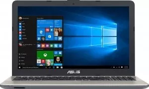 Ноутбук Asus VivoBook Max X541UJ-GQ036 фото