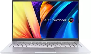 Ноутбук ASUS Vivobook OLED D1503QA-L1176W фото