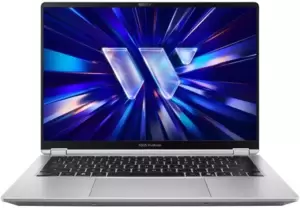 Asus VivoBook Pro 14 2026 S5450AA356-0ECSXBJX20
