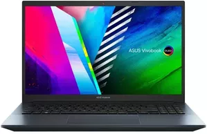 Ноутбук ASUS VivoBook Pro 15 K3500PC-KJ428W фото