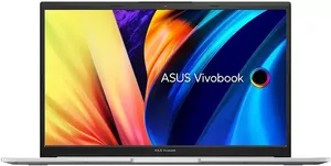 Ноутбук ASUS Vivobook Pro 15 M6500QH-HN075 icon