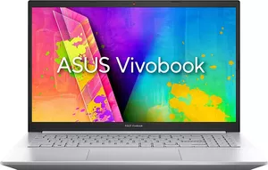 Ноутбук ASUS VivoBook Pro 15 OLED K3500PA-L1168 фото