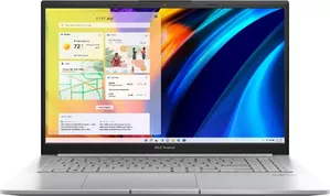 Ноутбук ASUS VivoBook Pro 15 OLED K6500Z 90NB0XK2-M000F0 фото