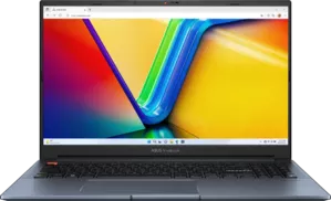 Ноутбук ASUS VivoBook Pro 15 OLED K6502ZC-MA096 фото