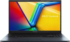 Ноутбук ASUS VivoBook Pro 15 OLED M6500XU-MA104 фото