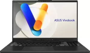 Ноутбук ASUS VivoBook Pro 15 OLED N6506MU-MA083 фото