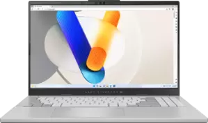 Ноутбук ASUS Vivobook Pro 15 OLED N6506MV185-0EASXB8X40 icon