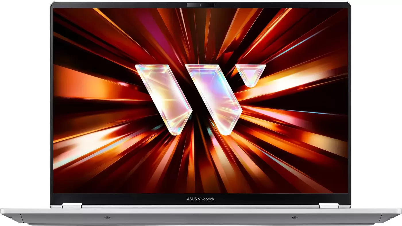 Asus VivoBook Pro 16 M5650UA8945-0ECSXBJX20