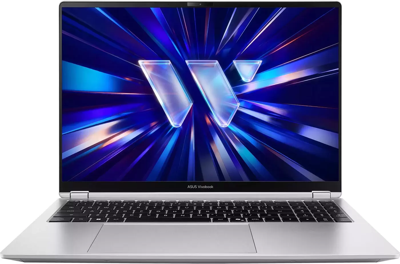 Asus VivoBook Pro 16 S5650AA356-0ECSXBJX20