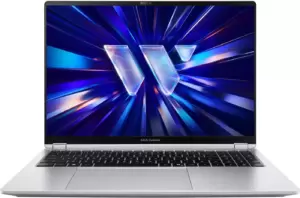 Asus VivoBook Pro 16 S5650AA356-0ECSXBJX20