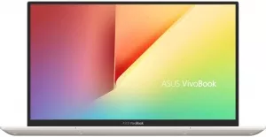 Ноутбук Asus VivoBook S13 S330UA-EY027 фото