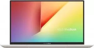 Ультрабук Asus VivoBook S13 S330UN-EY008T фото