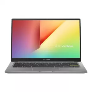 Ноутбук ASUS VivoBook S13 S333JQ-EG025T фото