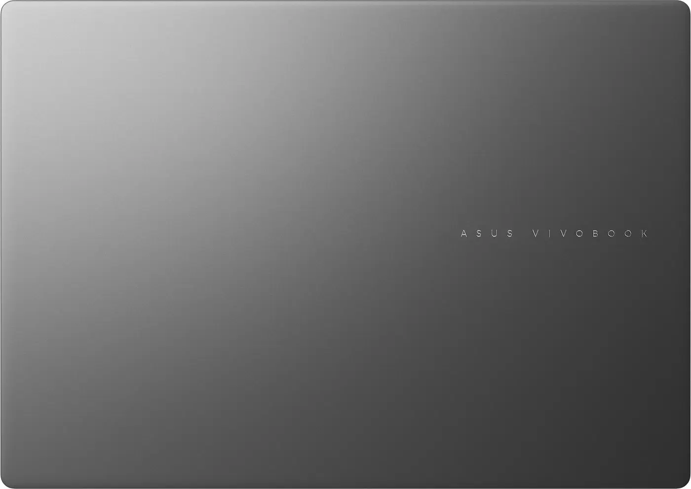 Ноутбук ASUS Vivobook S14 90NB1682-M00720 фото