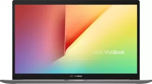 Ноутбук Asus VivoBook S14 M433IA-EB181 фото