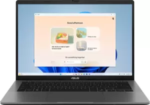 Asus Vivobook S14 S3407AA-SF075 Win 11 Pro