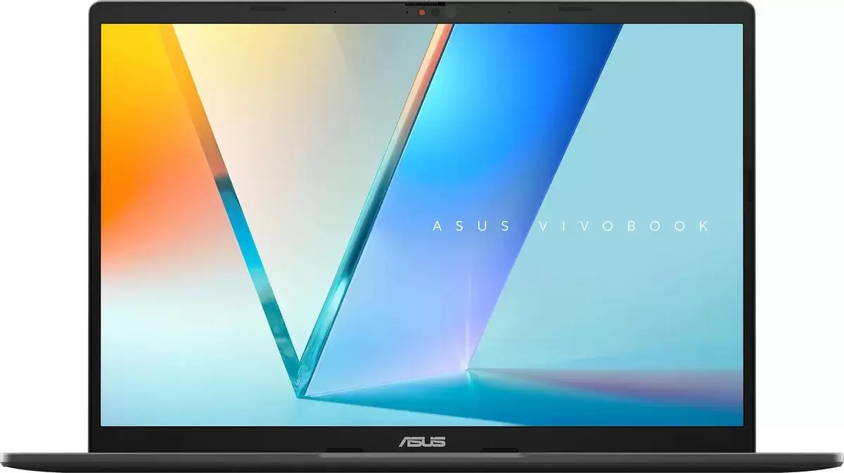 Ноутбук Asus Vivobook S14 S3407CA-LY013 фото