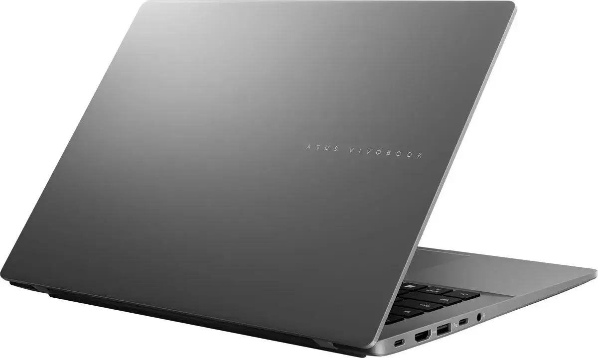 Ноутбук Asus Vivobook S14 S3407CA-LY013 фото