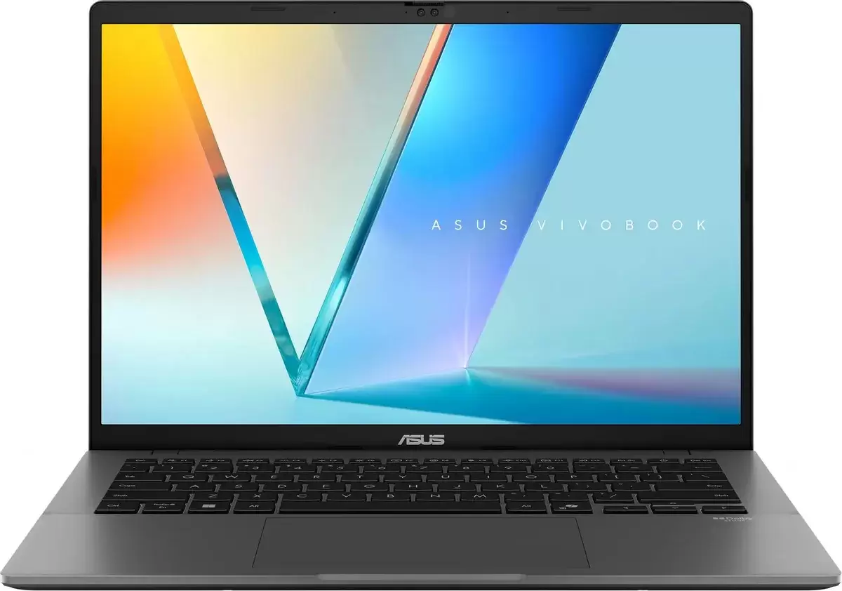 Asus Vivobook S14 S3407CA-LY014