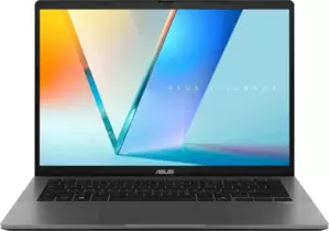 Ноутбук Asus Vivobook S14 S3407CA-LY014