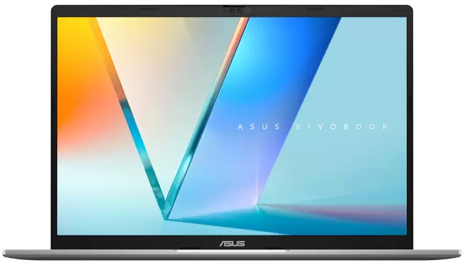 Ноутбук Asus Vivobook S14 S3407CA-LY098 фото