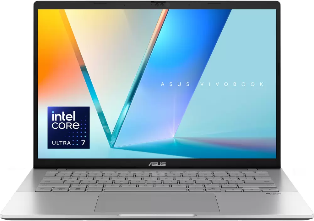 Asus Vivobook S14 S3407CA-LY105
