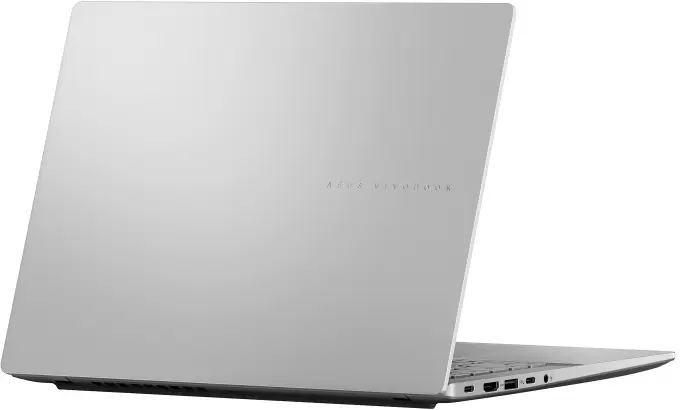 Ноутбук ASUS Vivobook S14 S3407VA-LY083 фото 6
