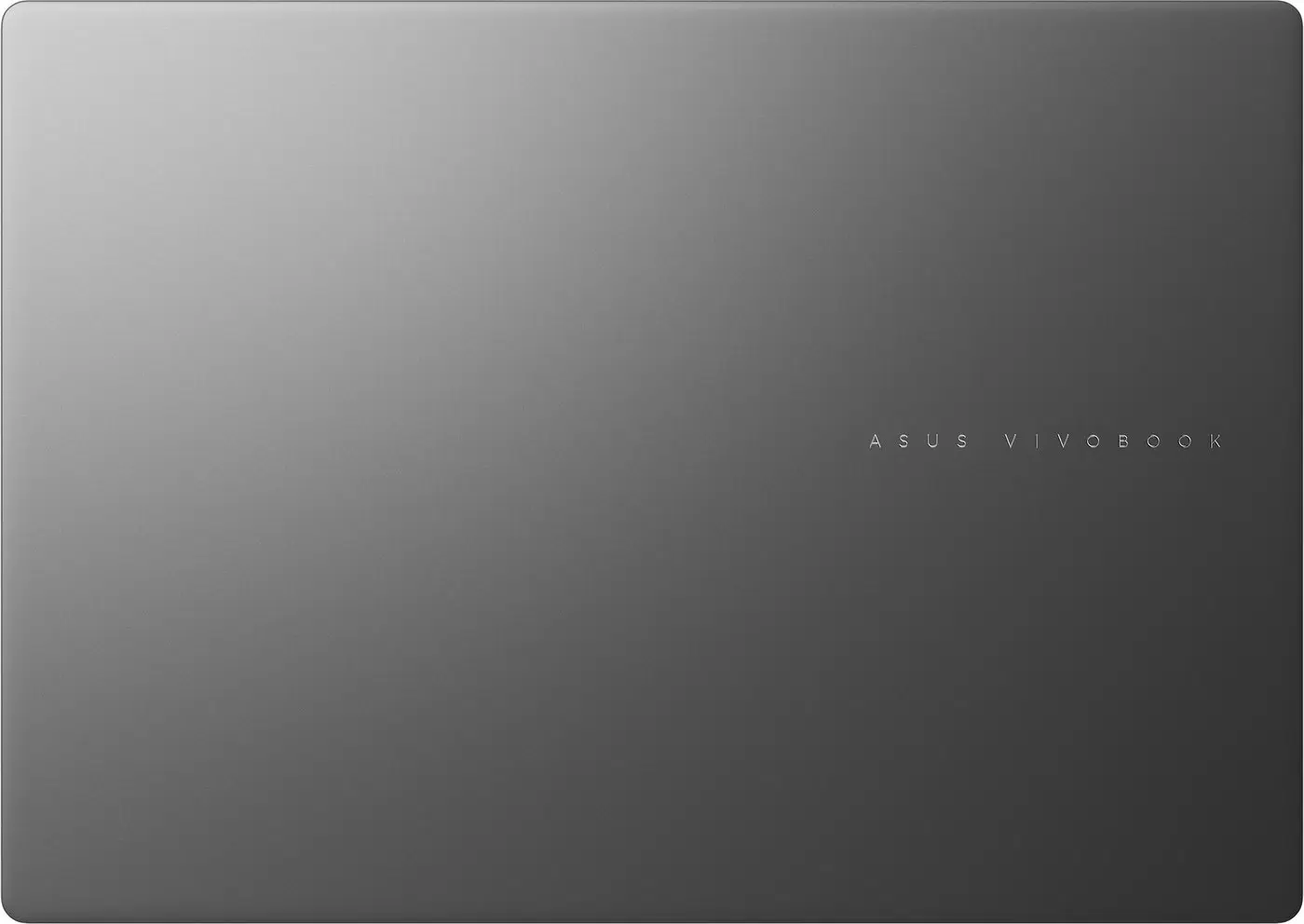 Ноутбук ASUS Vivobook S14 S3407VA-LY084 фото 4