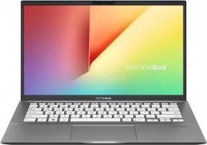 Ноутбук ASUS VivoBook S14 S431FA-AM187 фото