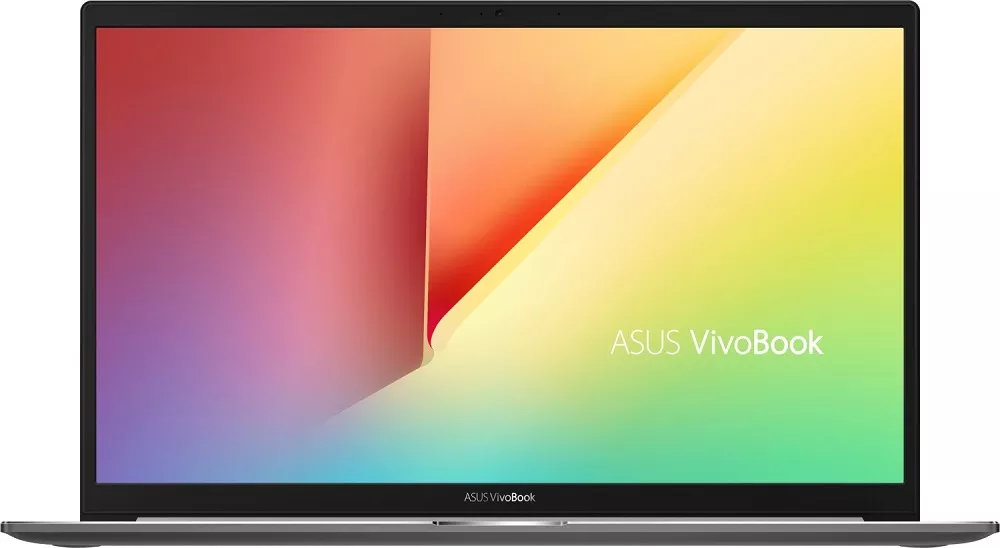 Ноутбук ASUS VivoBook S15 M533IA-BN285T фото
