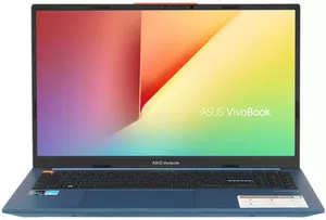 Ноутбук ASUS VivoBook S15 OLED K5504VA-MA299W фото
