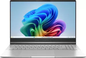 Ноутбук ASUS VivoBook S15 OLED M5506NA-MA013 фото