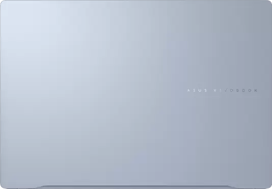 Ноутбук ASUS VivoBook S15 OLED S5506MA-MA014W фото