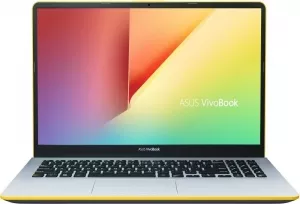 Ультрабук Asus VivoBook S15 S530UA-BQ235T фото