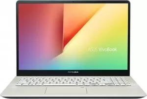 Ультрабук Asus VivoBook S15 S530UN-BQ115 фото