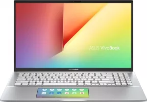 Ноутбук ASUS VivoBook S15 S532FL-BN375T фото