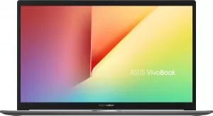 Ноутбук ASUS VivoBook S15 S533FL-BQ161 фото