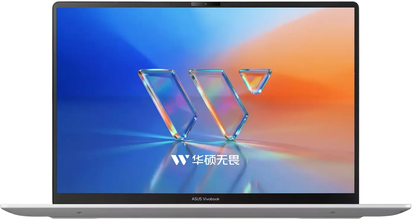 Asus Vivobook S16 2026 M3650UA8845-0EASXBJX11