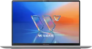 Ноутбук ASUS Vivobook S16 2026 M3650UA8845-0EASXBJX11