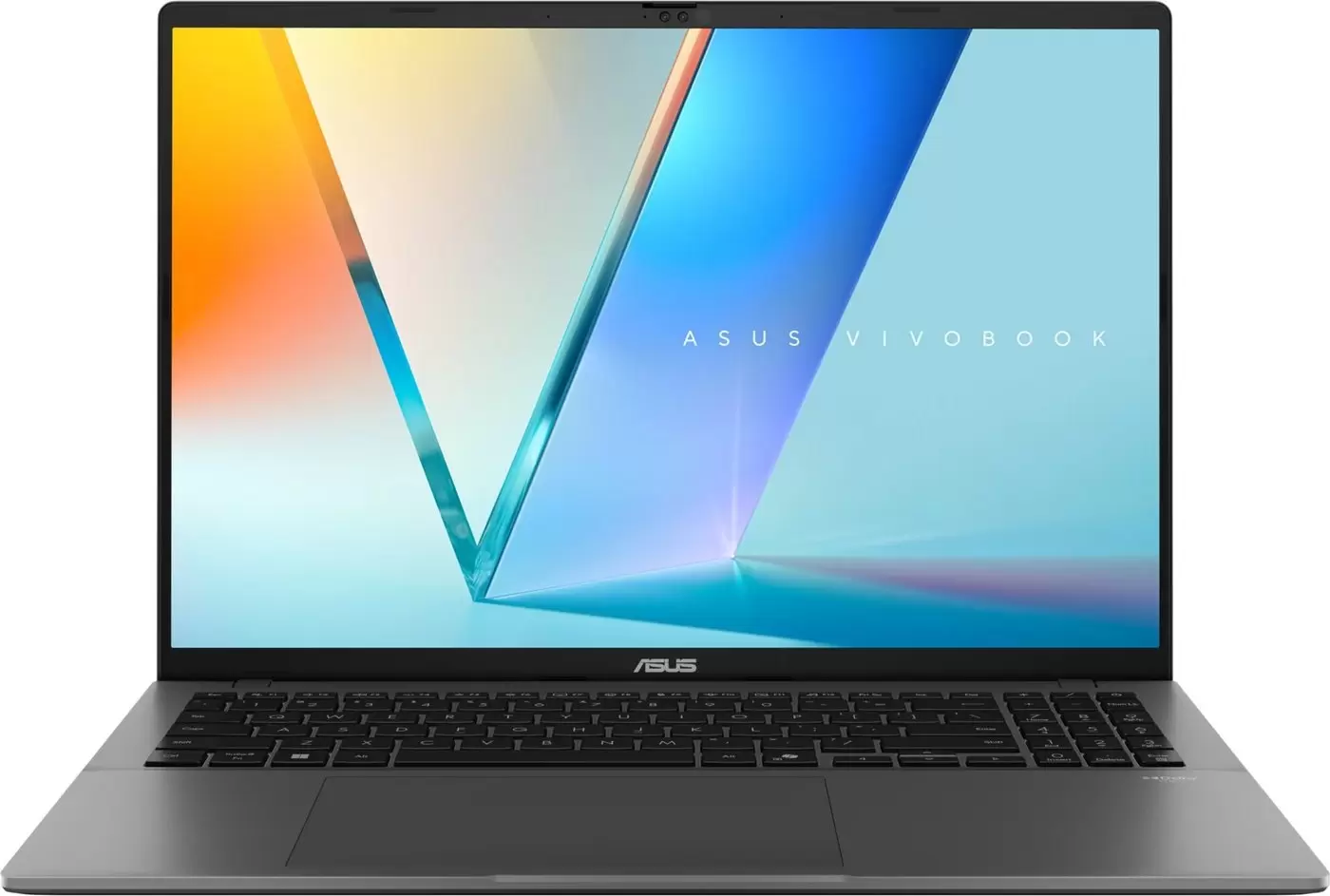 Asus Vivobook S16 M3607HA-SH097