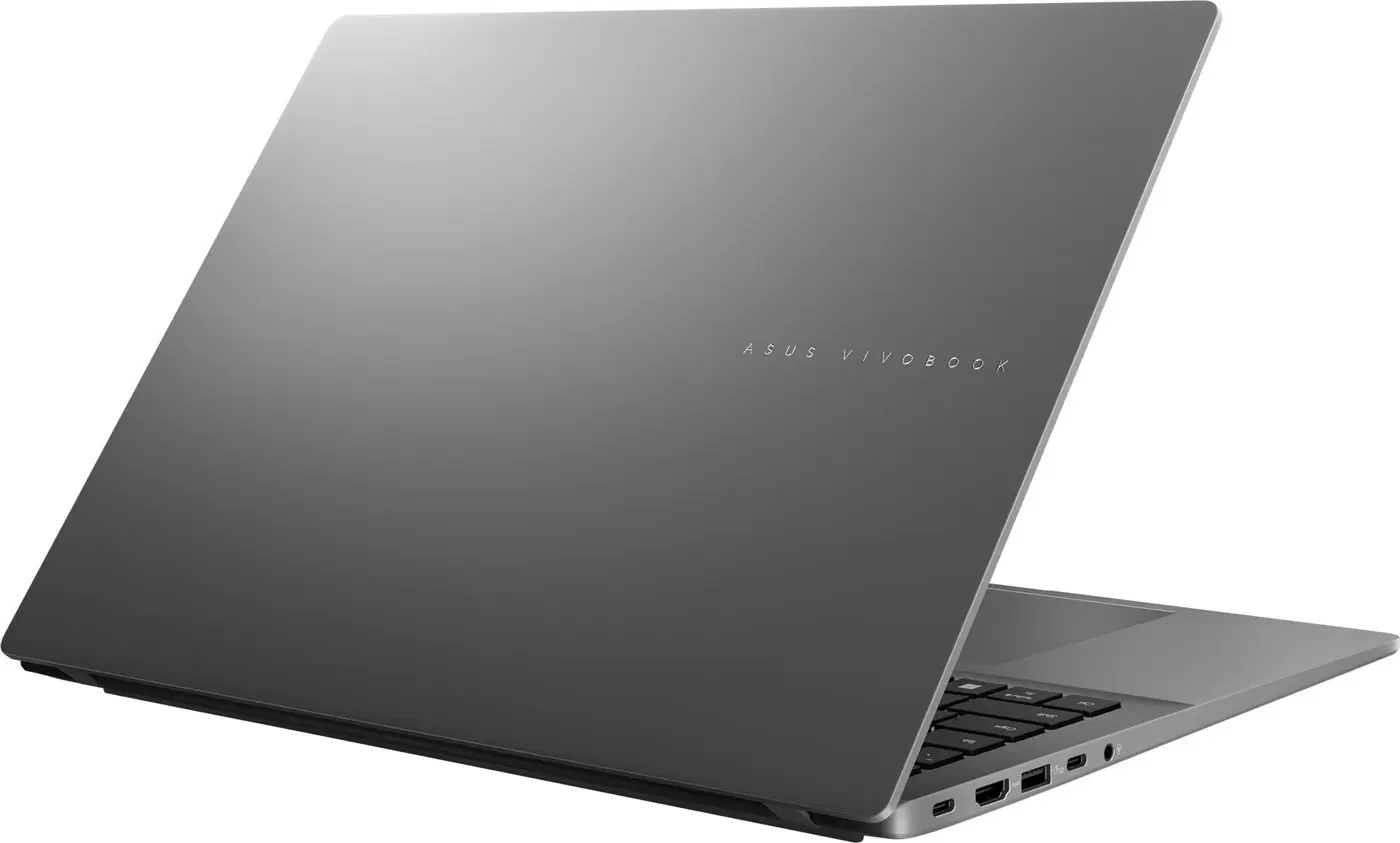 Ноутбук ASUS Vivobook S16 M3607HA-SH097 фото