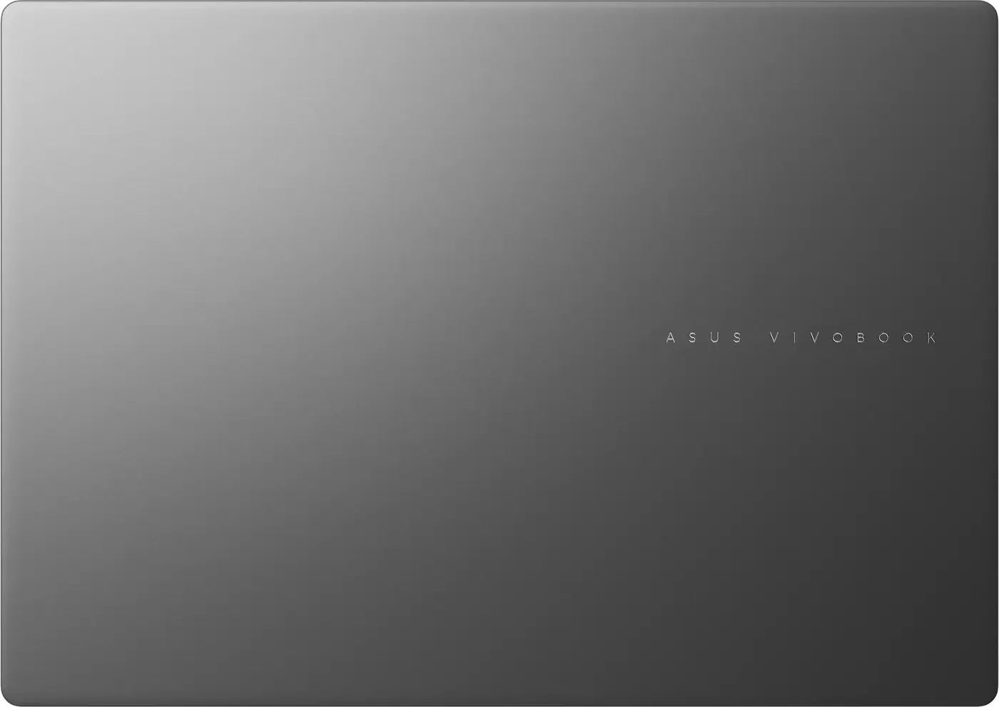 Ноутбук ASUS Vivobook S16 M3607HA-SH190 фото