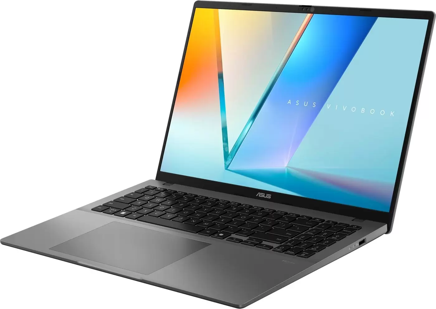 Ноутбук ASUS Vivobook S16 M3607HA-SH248 фото 3