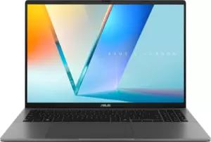 Ноутбук ASUS Vivobook S16 M3607HA-SH248 Win 11 Pro фото