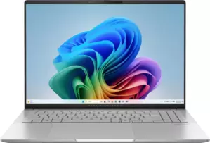 Asus Vivobook S16 OLED M5606KA-RI035