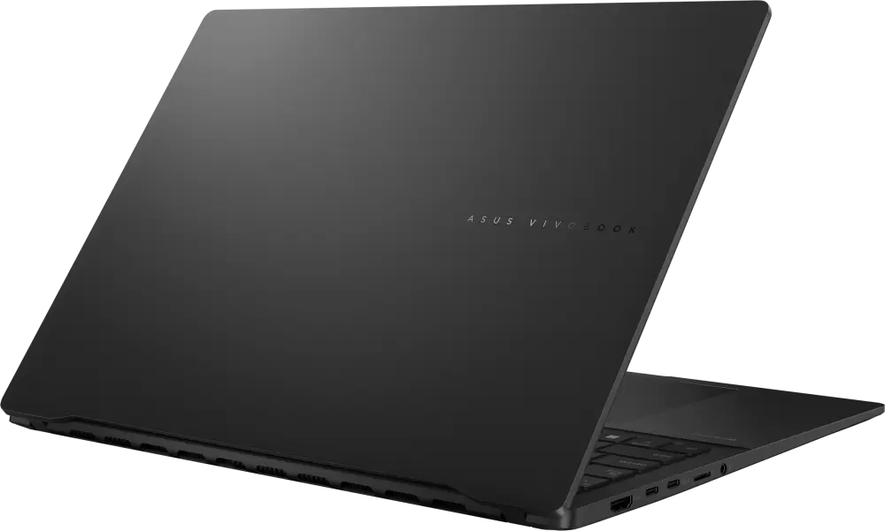 Ноутбук ASUS Vivobook S16 OLED M5606KA-RI106 фото