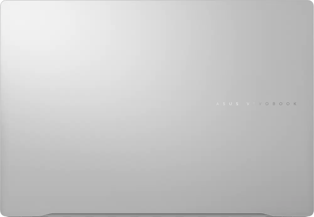 Ноутбук ASUS Vivobook S16 OLED M5606KA-RI162 фото